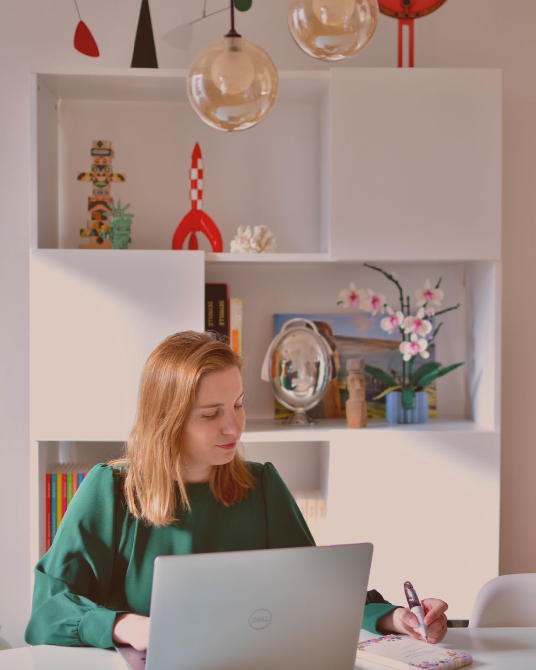 05-camille-sudre-translater-en-de-fr