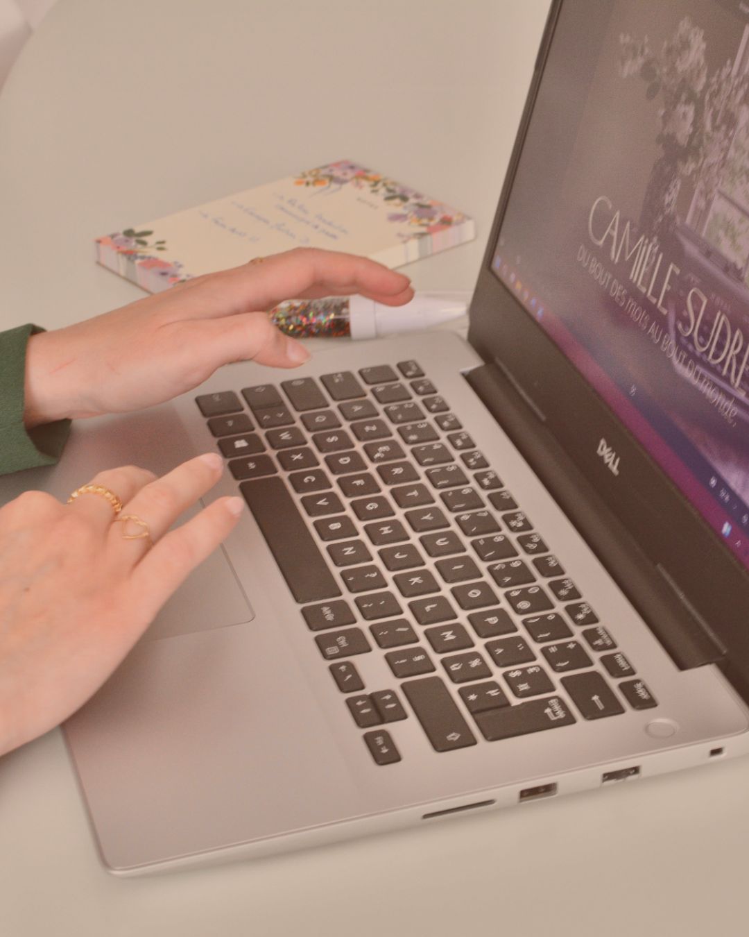 06-camille-sudre-translater-en-de-fr