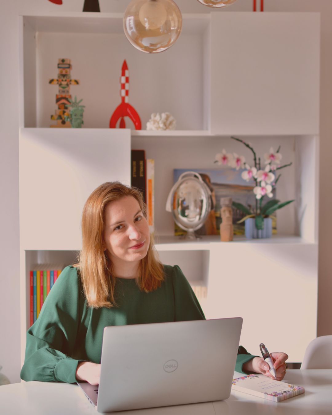 07-camille-sudre-translater-en-de-fr