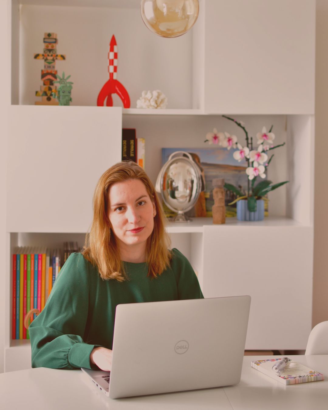 08-camille-sudre-translater-en-de-fr