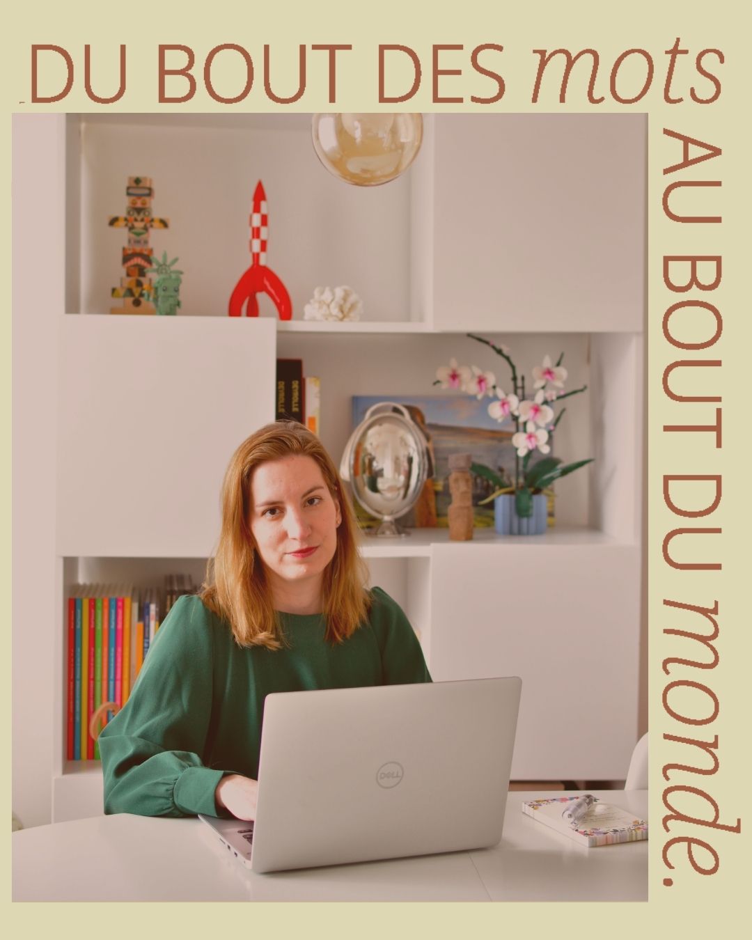 traductrice-camille-sudre